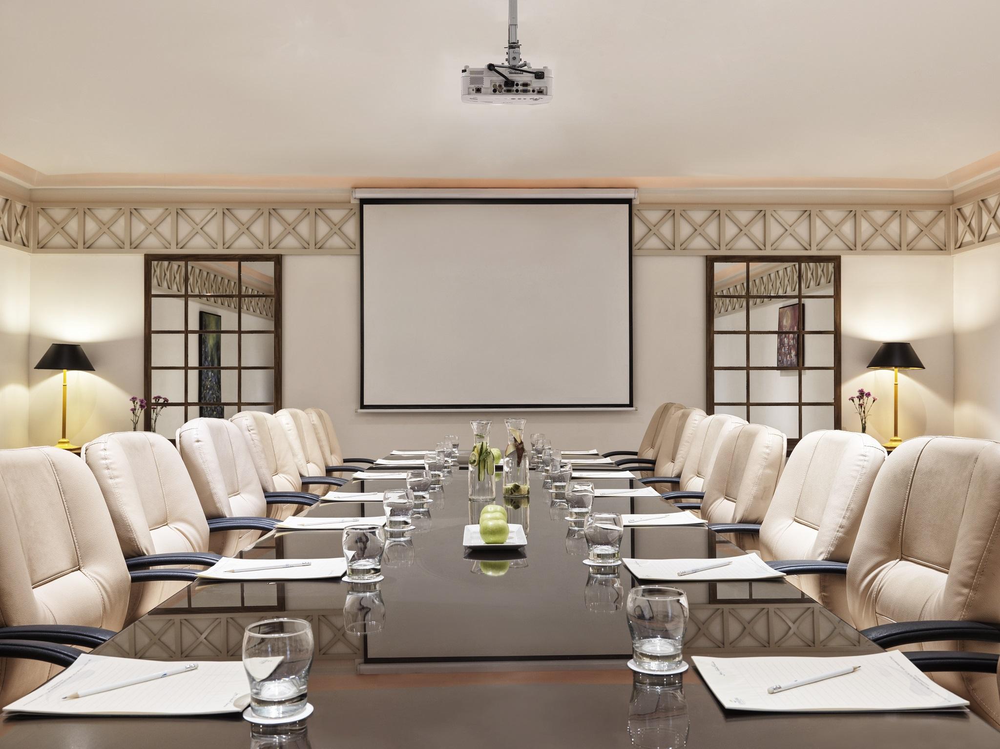 Juweira Boutique Hotel Adult Only Salalah Eksteriør bilde