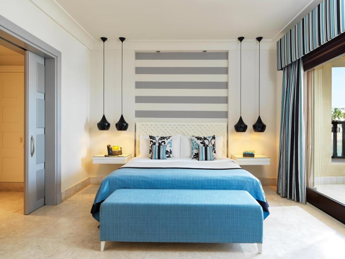 Juweira Boutique Hotel Adult Only Salalah Eksteriør bilde