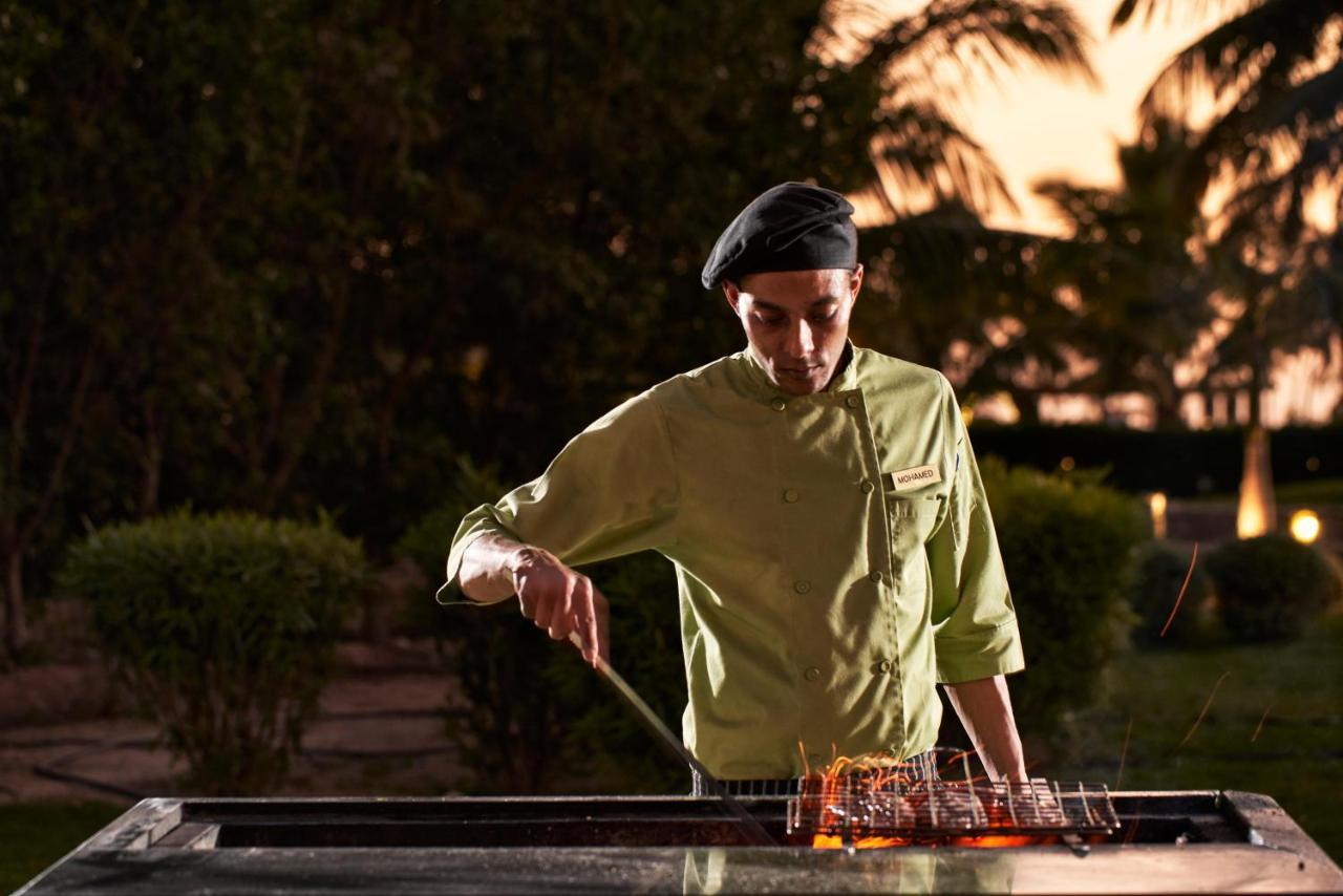 Juweira Boutique Hotel Adult Only Salalah Eksteriør bilde