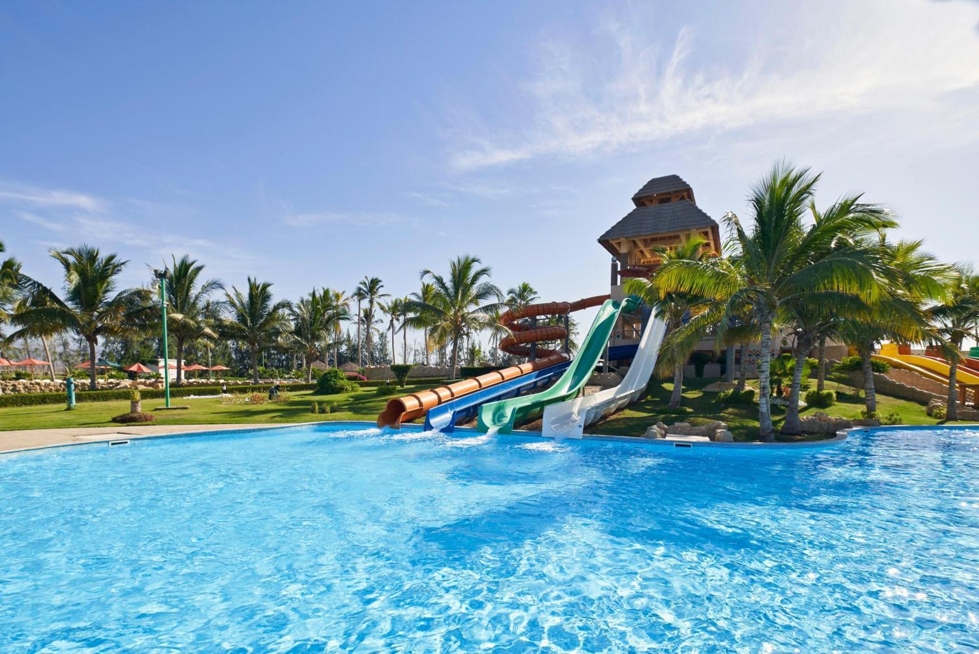 Juweira Boutique Hotel Adult Only Salalah Eksteriør bilde