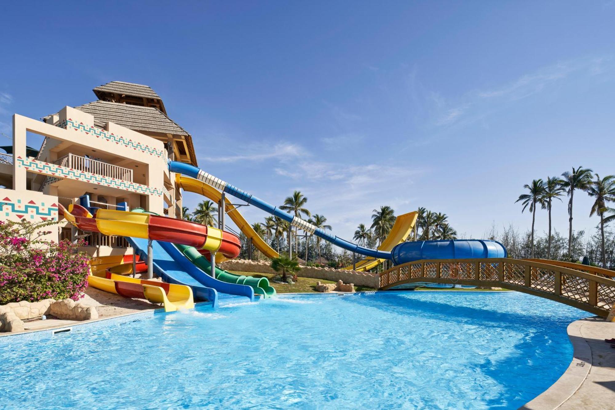Juweira Boutique Hotel Adult Only Salalah Eksteriør bilde
